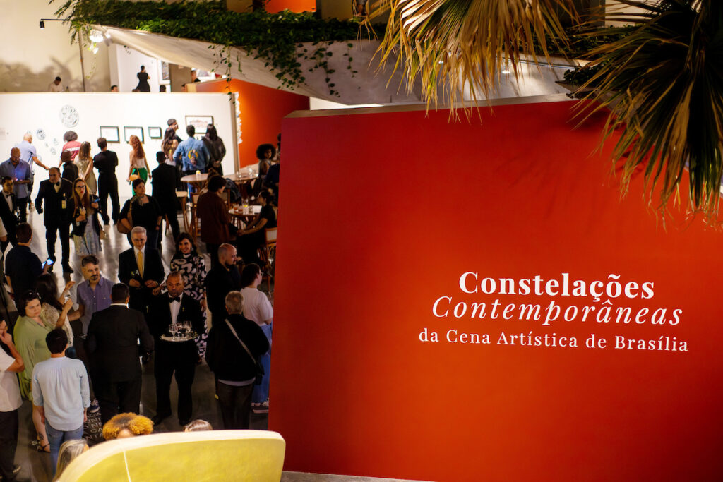 constelacoes-contemporaneas:-veja-como-visitar-a-mostra-gratuita-no-df