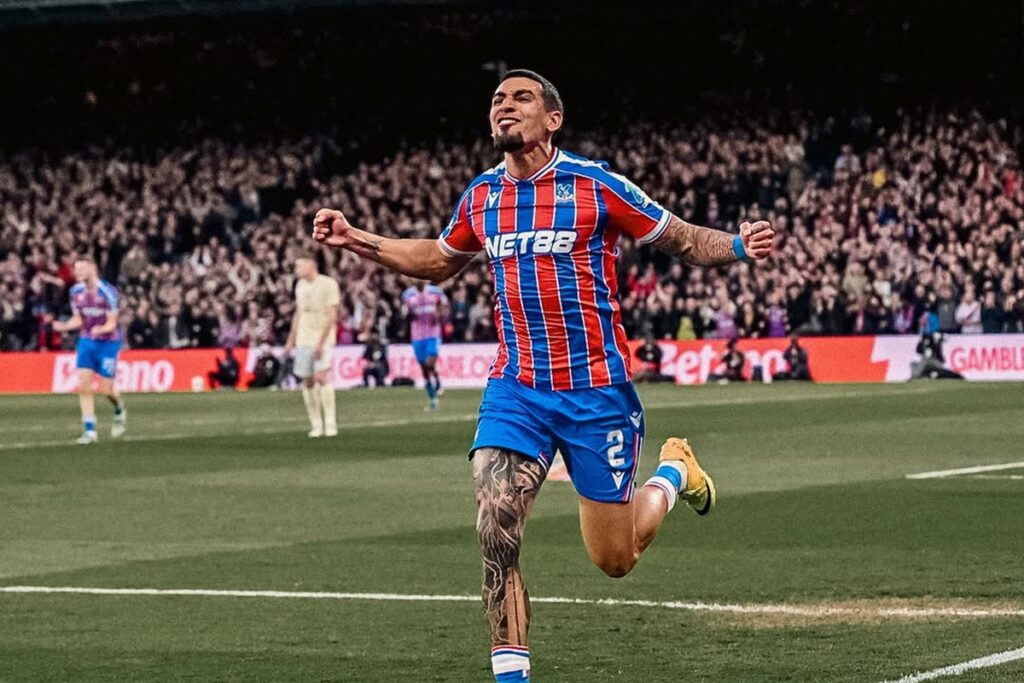 final-da-conference-league:-onde-assistir-a-crystal-palace-x-rayo-vallecano