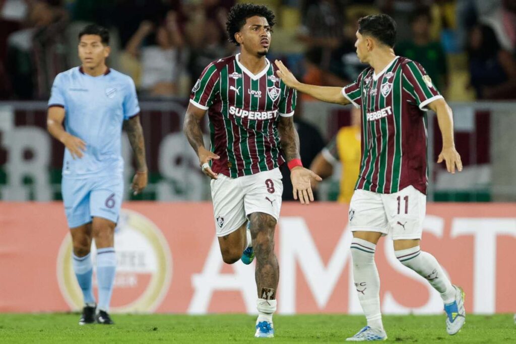 libertadores:-o-que-o-fluminense-precisa-para-seguir-vivo?-veja-odds