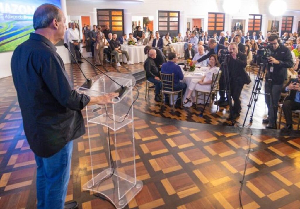 jantar-de-lula-com-prefeitos-no-am-tem-celular-proibido-e-joesley