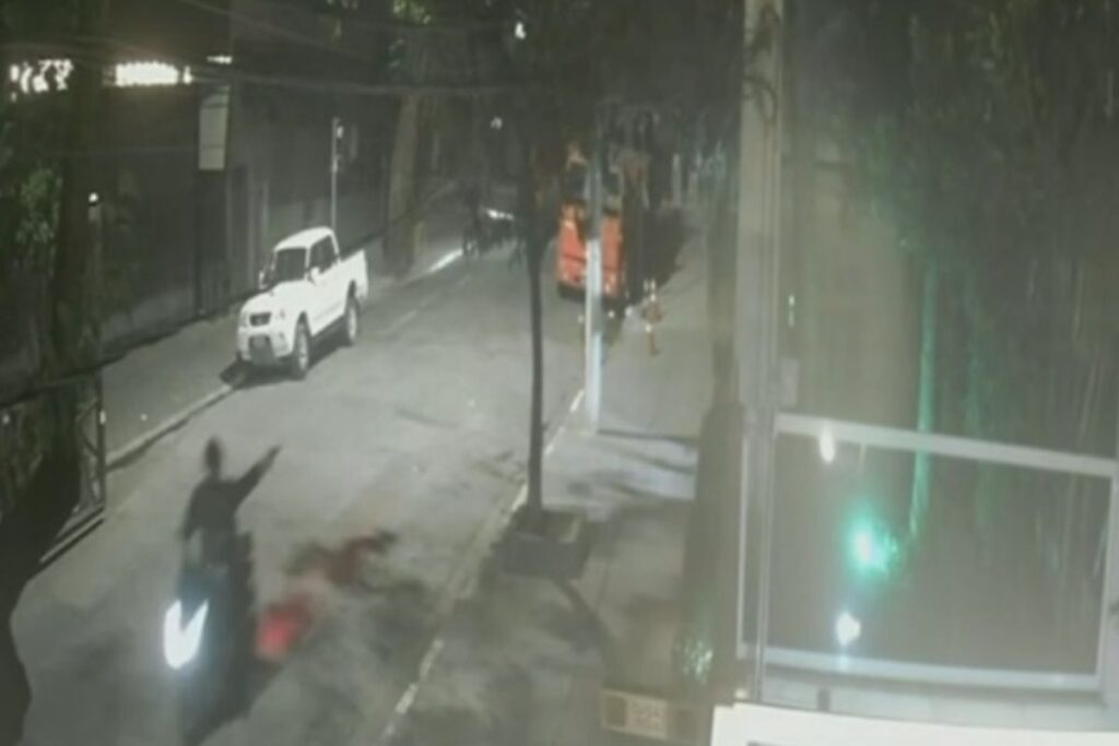 jovem-baleado-em-pinheiros-se-negou-a-entregar-celular-a-assaltantes
