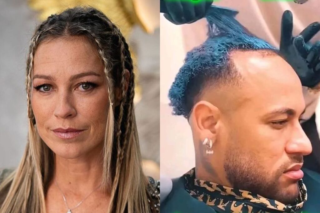 luana-piovani-tira-sarro-de-caracteristica-fisica-de-neymar