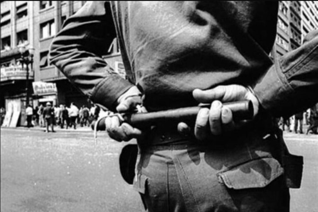 uniao-indenizara-em-r$-300-mil-jornalista-torturado-durante-a-ditadura
