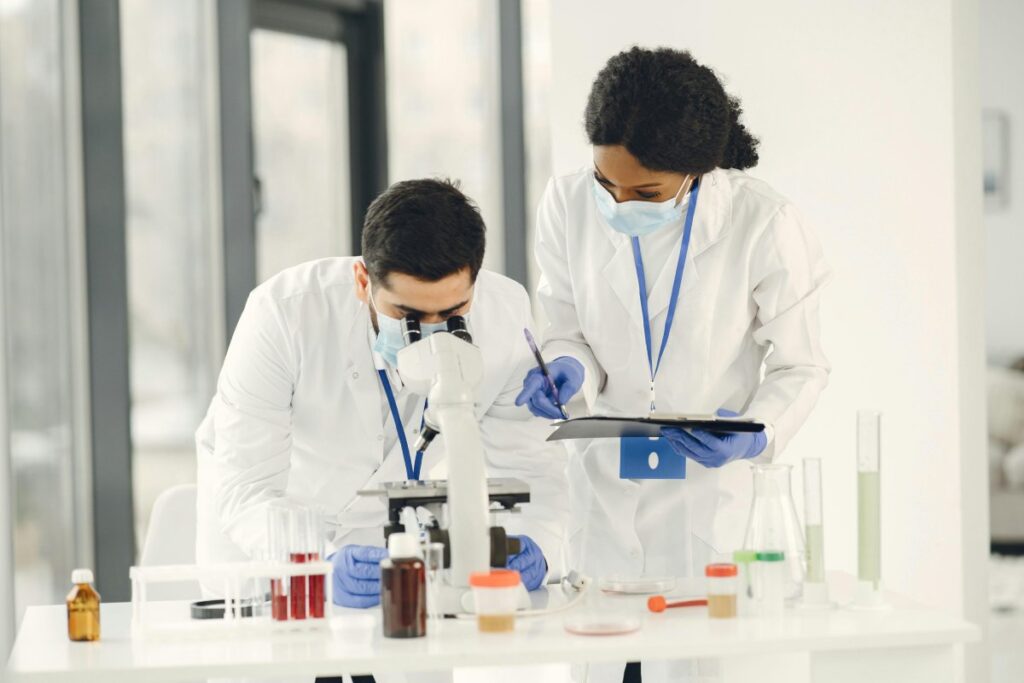 consulta-publica-avalia-incorporacao-de-medicamento-oncologico-ao-sus