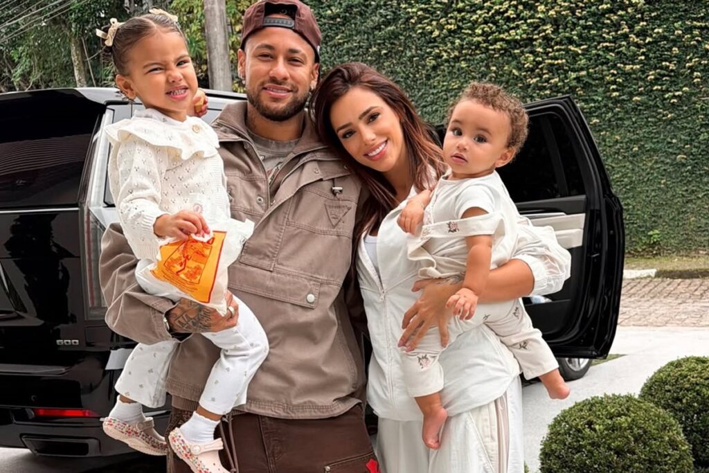 copa-do-mundo:-neymar-ganha-declaracao-da-esposa-antes-de-viagem