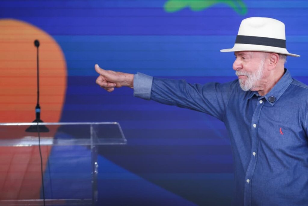 lula:-falta-pouco-para-a-petrobras-anunciar-se-ha-petroleo-na-foz-do-amazonas