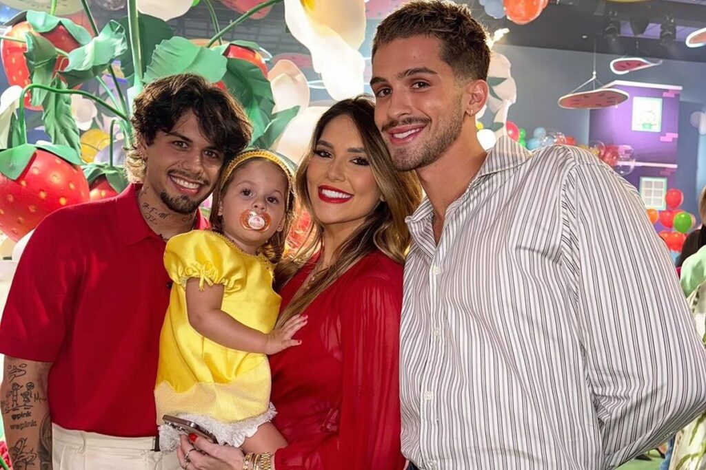 joao-guilherme-choca-ao-expor-por-que-nao-foi-a-festa-de-maria-alice