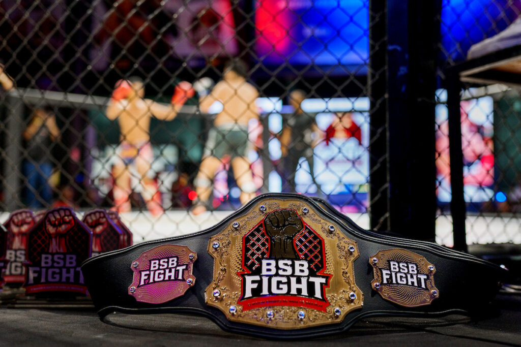 bsb-fight-5:-confira-a-programacao-completa-e-card-de-lutas-do-evento