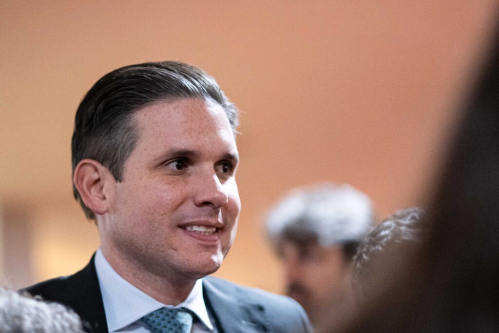 motta-pauta-fim-da-6×1-para-o-plenario-da-camara-desta-quarta-(27/5)