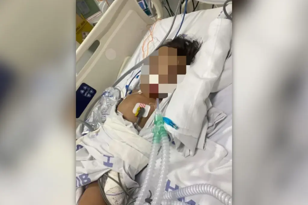crianca-de-1-ano-picada-por-escorpiao-no-df-esta-internada-em-uti.-veja-video