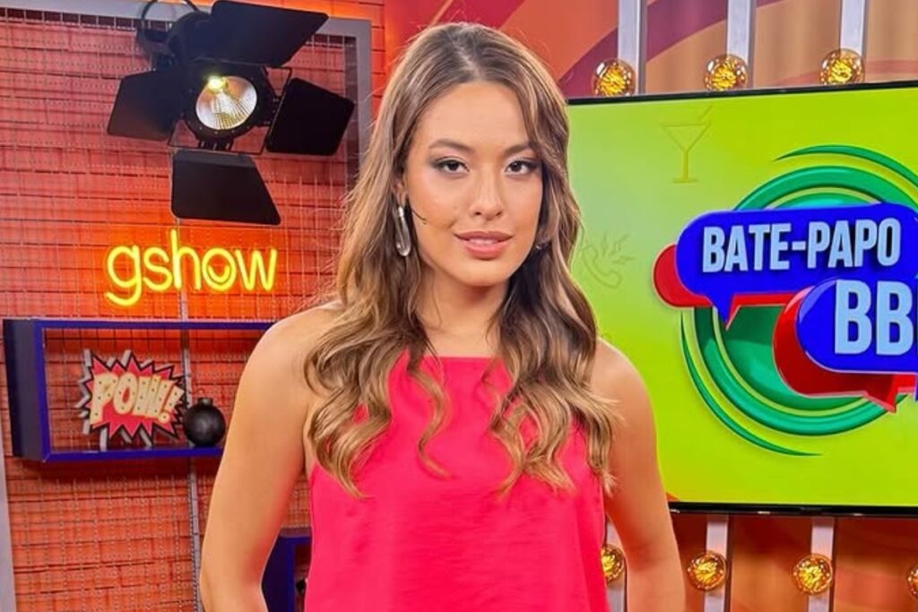 bia-do-bras-revela-assedio-em-teste-para-atuar:-“tentou-me-beijar”
