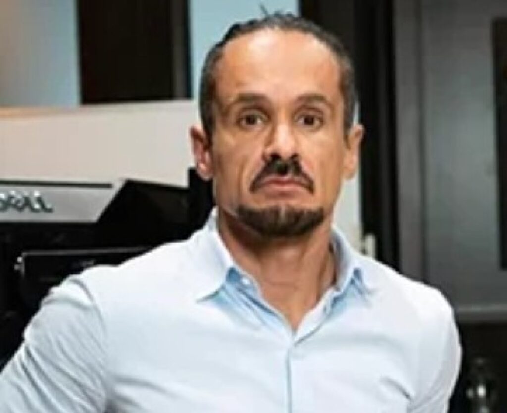 procurado-pela-interpol:-os-detalhes-da-fuga-de-magro-apos-acao-da-pf