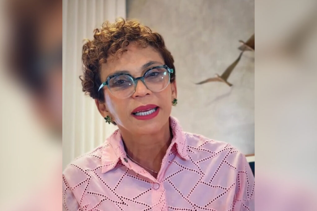 marilia-critica-pressao-para-disputar-governo-de-mg:-“e-fogo-amigo”