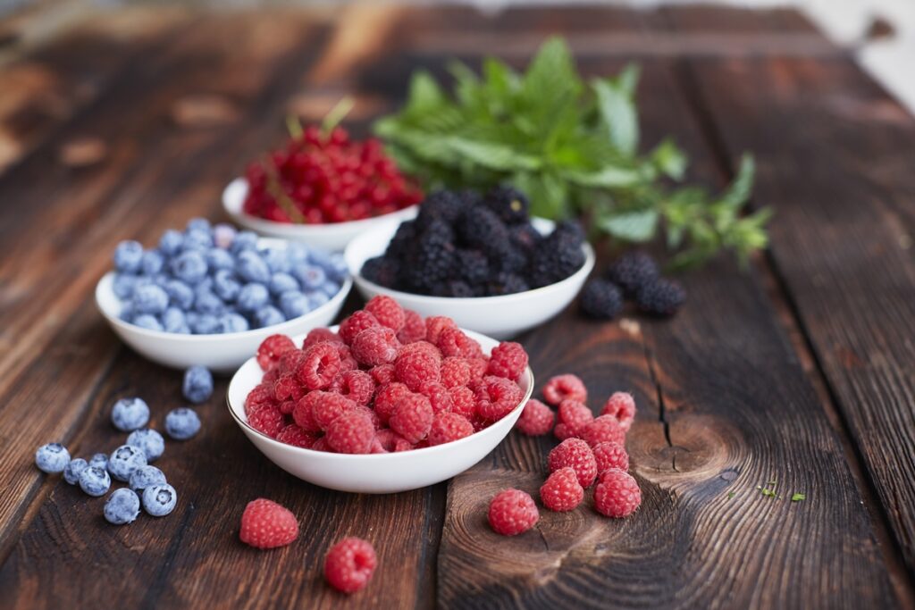 nutricao-completa:-5-alimentos-que-combatem-envelhecimento-dos-orgaos
