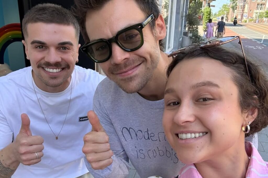 harry-styles-estraga-pedido-de-casamento-de-fa-brasileiro.-entenda