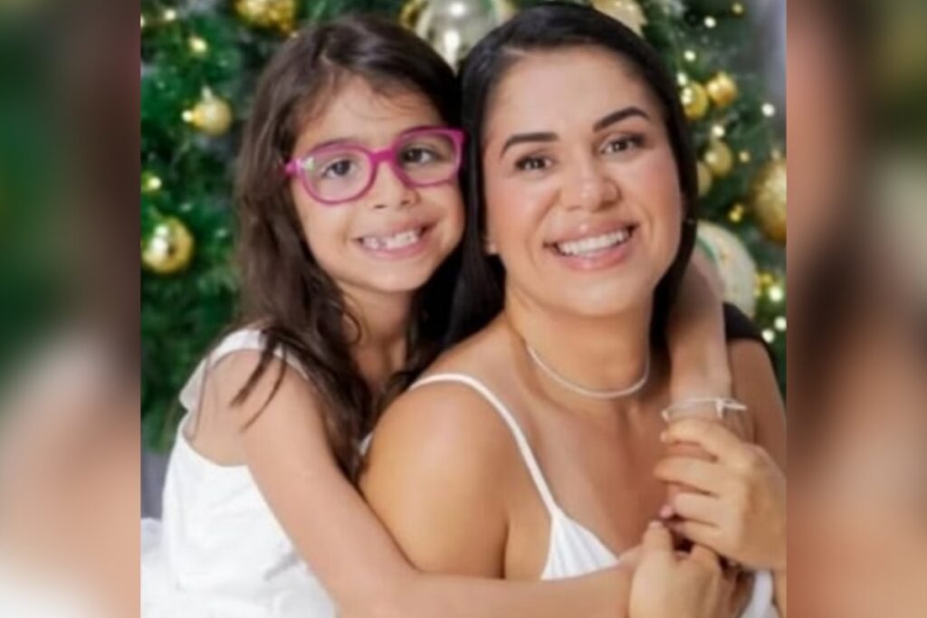 sequestradores-exigiam-r$-20-milhoes-para-devolver-mae-e-filha-em-mg