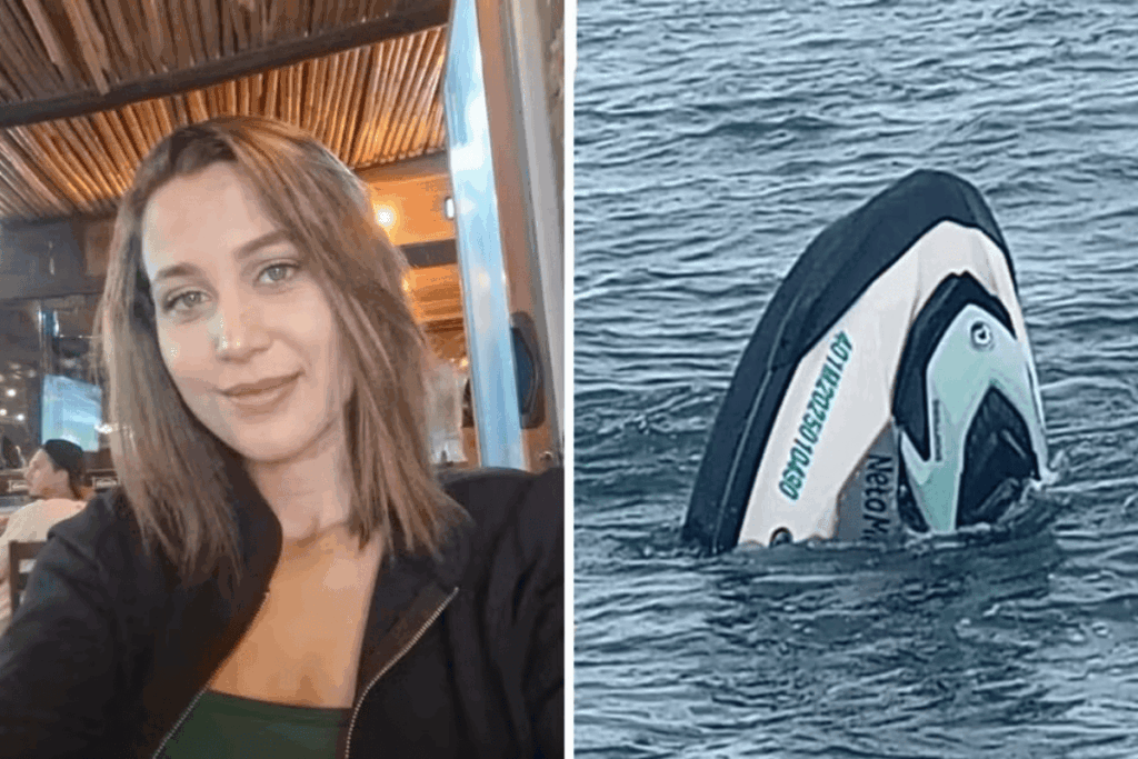 entenda-o-que-ajudou-bruna-a-sobreviver-3-dias-a-deriva-em-alto-mar