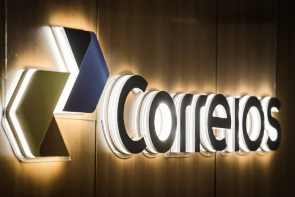 correios:-tcu-manda-tesouro-reforcar-analise-de-creditos-a-estatais