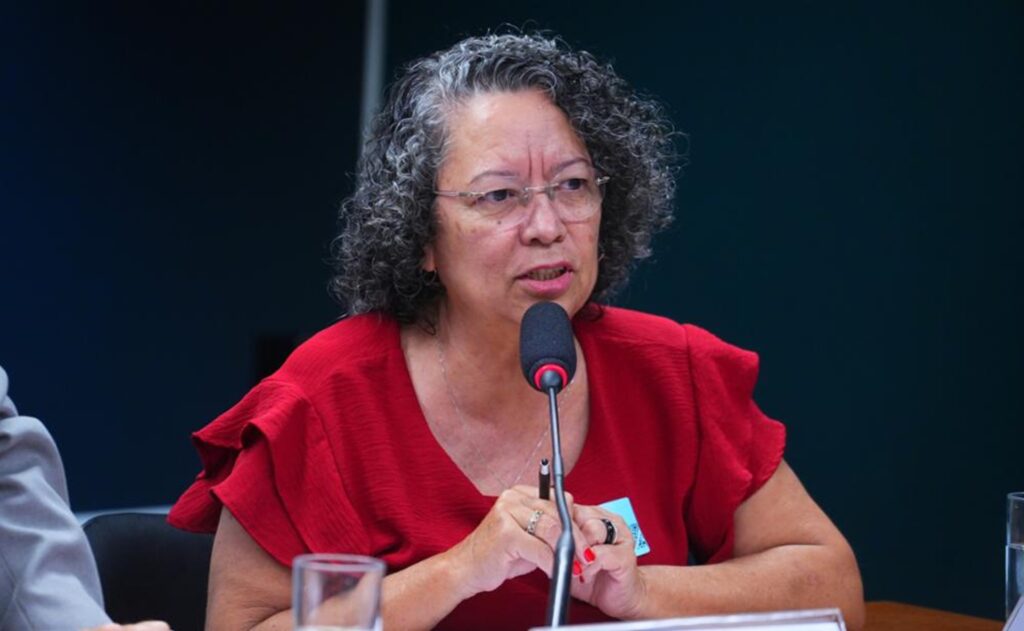 corrupcao-e-“doenca-social”,-diz-chefe-de-comite-anti-compra-de-votos