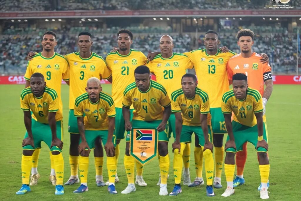africa-do-sul-divulga-lista-de-convocados-para-a-copa-do-mundo;-veja