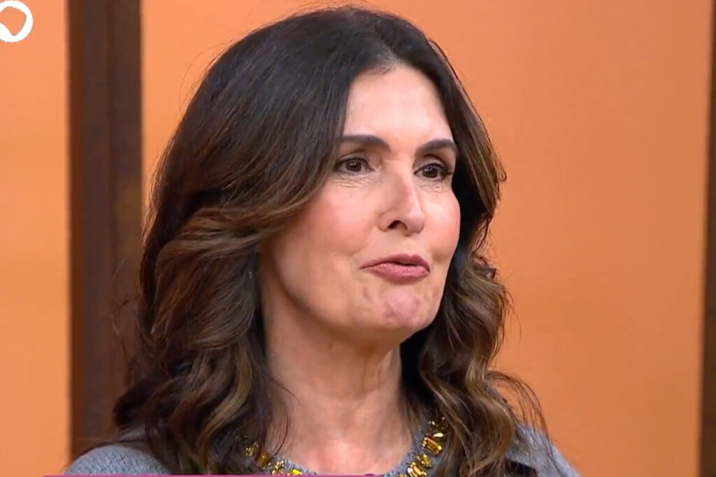 fatima-bernardes-relembra-“culpa”-em-relacao-a-maternidade-e-desabafa