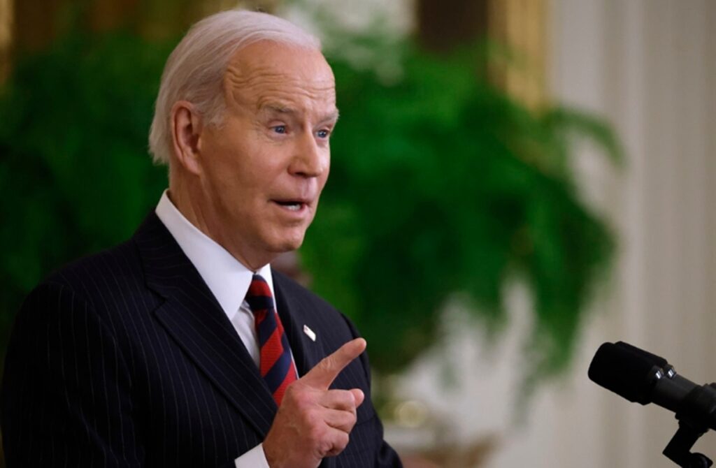 biden-processa-departamento-de-justica-para-evitar-divulgacao-de-audio