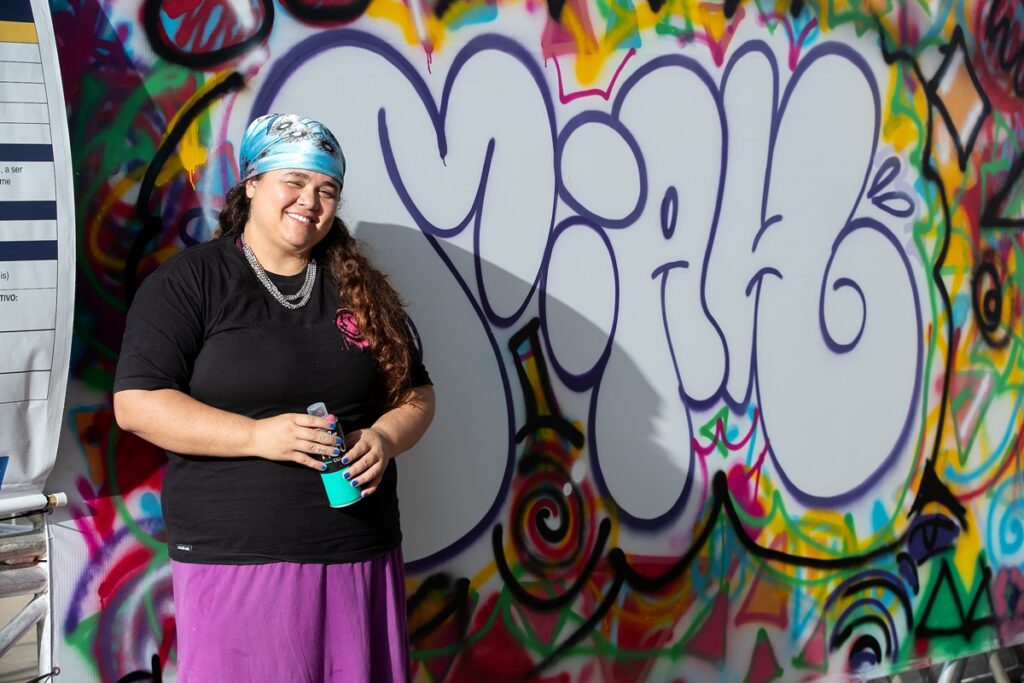 metropoles-fashion-&-design-abre-inscricoes-para-oficinas-de-grafite