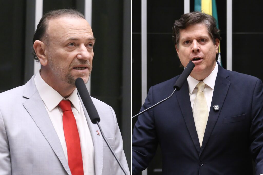 mdb-se-mostra-aberto-a-conversar-com-pt-para-disputa-em-minas