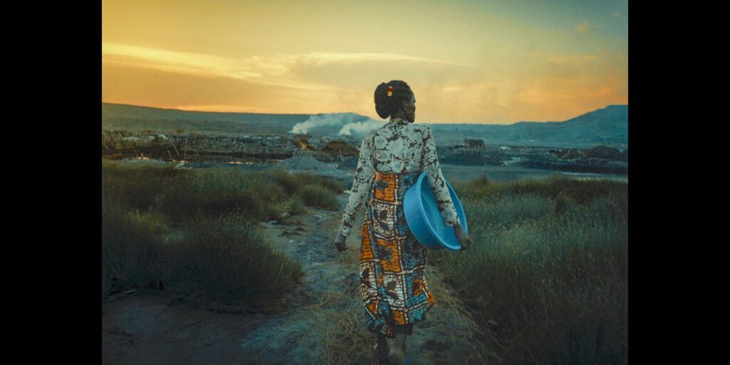 SP: mostra exibe mais de 100 filmes que abordam justiça social e clima sp:-mostra-exibe-mais-de-100-filmes-que-abordam-justica-social-e-clima