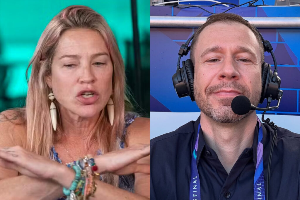 “um-imbecil-total”,-diz-luana-piovani-sobre-tiago-leifert