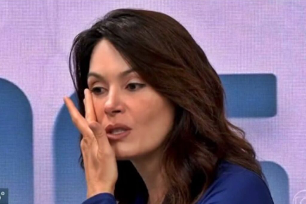 jornalista-chora-ao-noticiar-caso-de-mulher-jogada-de-penhasco