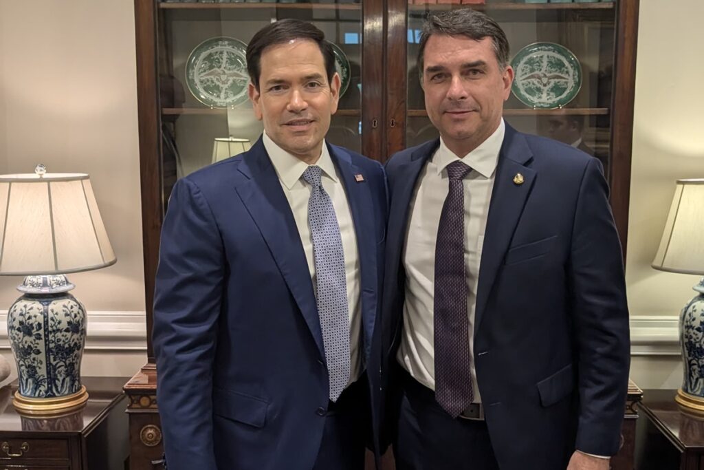flavio-encontra-rubio-e-jd-vance-e-fala-de-faccoes-e-decretos-de-lula
