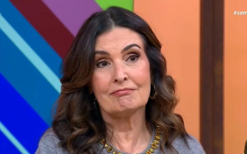 fatima-bernardes-da-opiniao-sincera-sobre-fim-da-escala-6×1