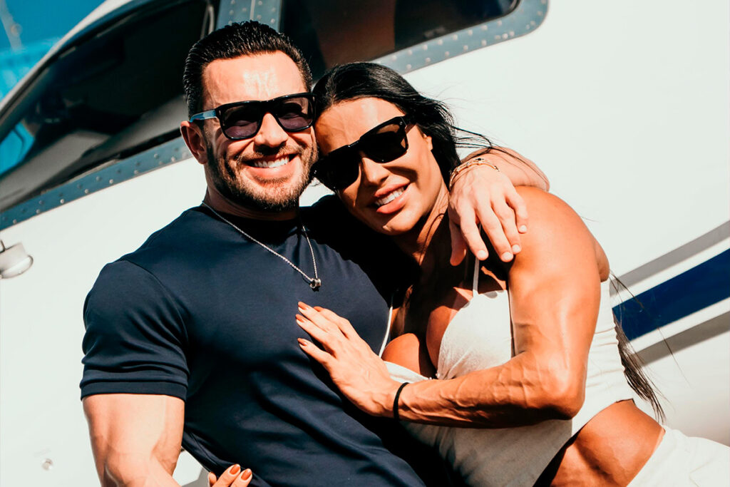 gracyanne-barbosa-revela-planos-de-casar-e-ter-filhos-com-namorado