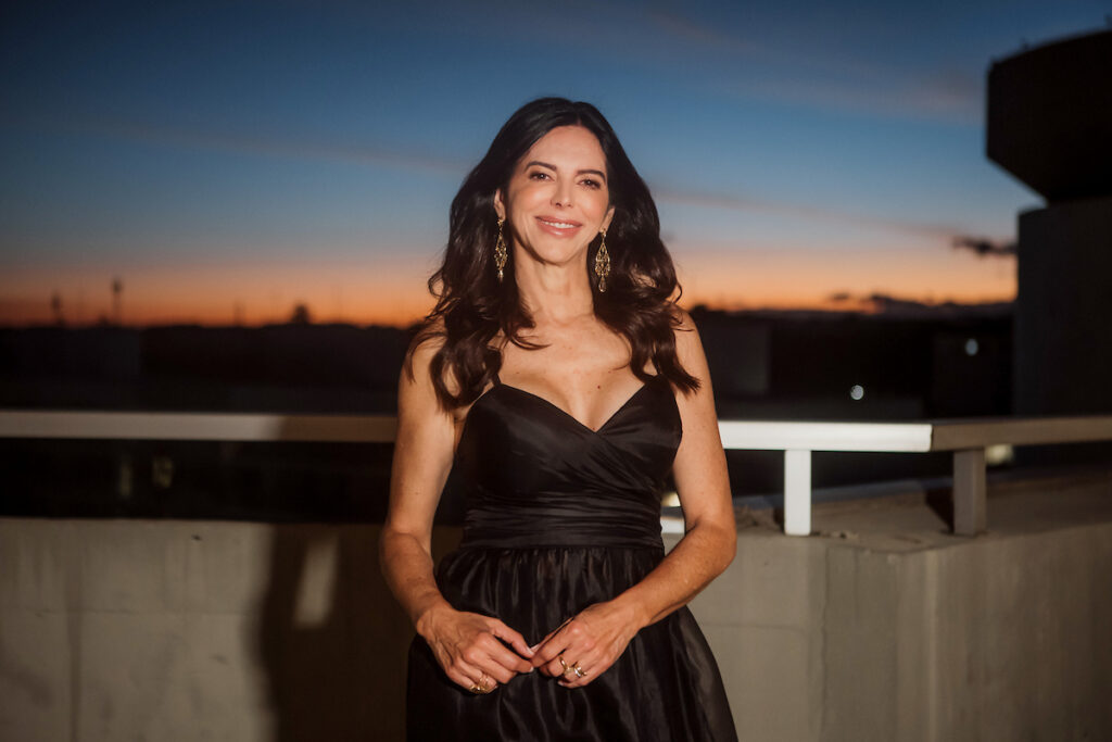 soraia-tupinamba-celebra-aniversario-em-cobertura-iconica-de-brasilia