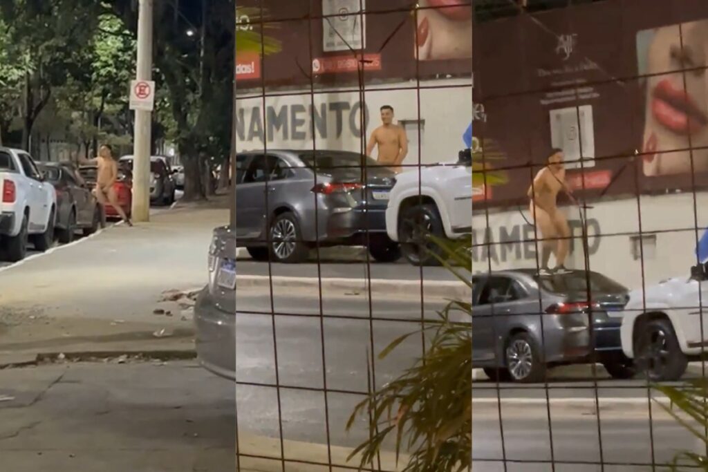 mg:-homem-nu-causa-confusao-e-vai-preso-apos-ser-enganado-por-mulher.-video