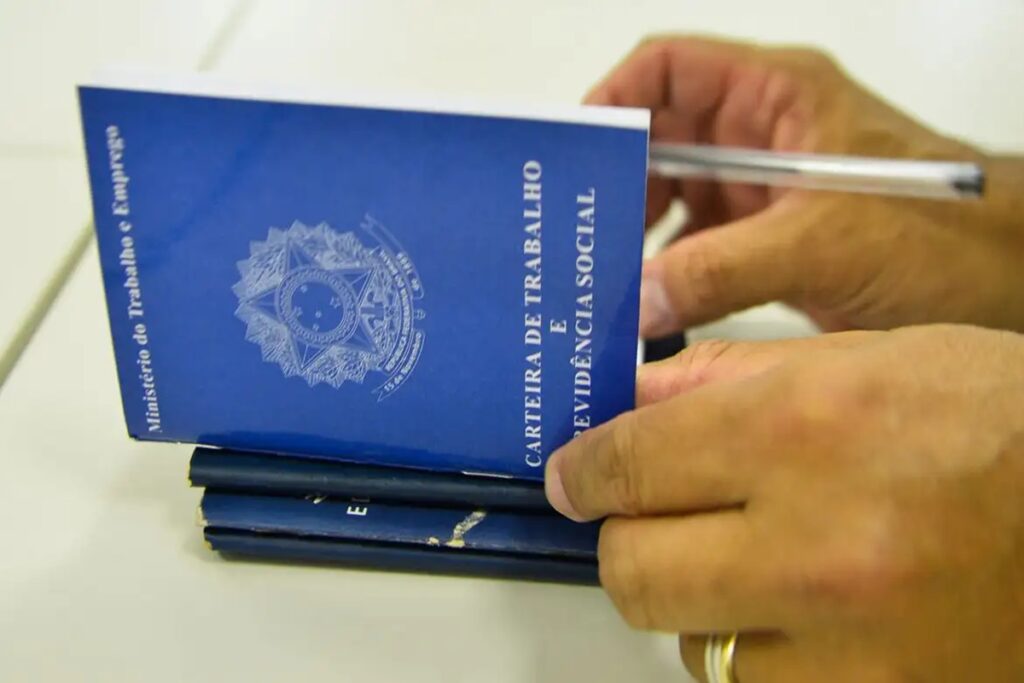 feirao-de-empregos-em-bh-oferece-quase-4-mil-vagas