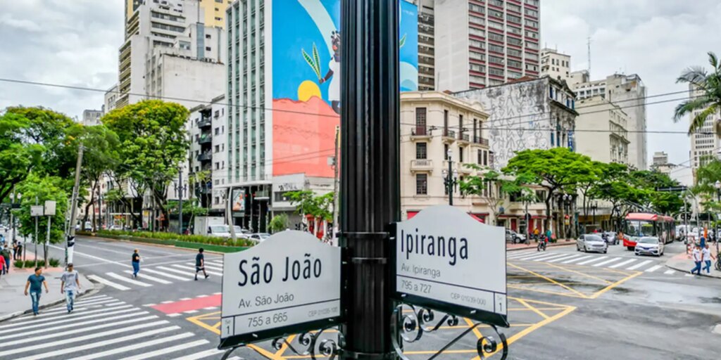 Justiça suspende construção da “Times Square paulistana” justica-suspende-construcao-da-“times-square-paulistana”