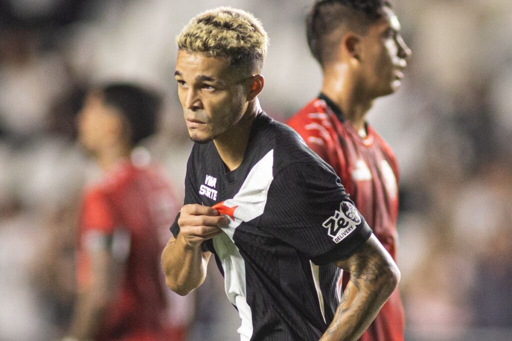 vasco-vence-barracas-central-e-vai-para-os-playoffs-da-sul-americana