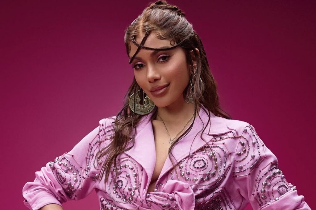 globo-confirma-entrada-de-anitta-em-reality;-saiba-detalhes