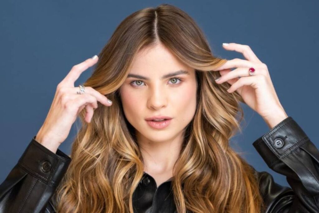 so-quer-uma-panela-nova,-como-giulia-be?-confira-6-opcoes