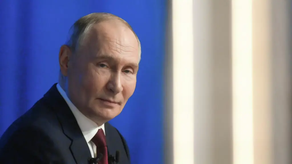 russia-ameaca-punir-armenia-por-aproximacao-com-a-ue