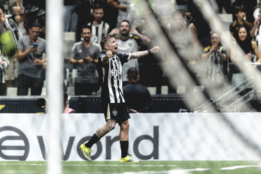 atletico-mg-bate-puerto-cabello-e-avanca-as-oitavas-da-sul-americana