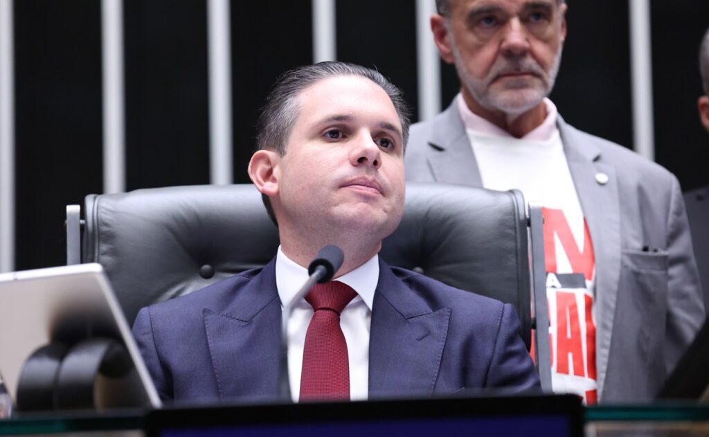 motta-apos-aprovacao-da-pec-do-fim-da-escala-6×1:-“momento-historico”