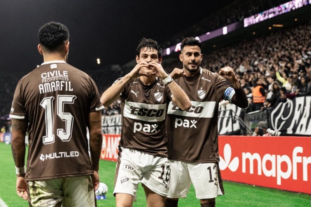 ja-classificado,-corinthians-perde-para-o-platense-na-libertadores