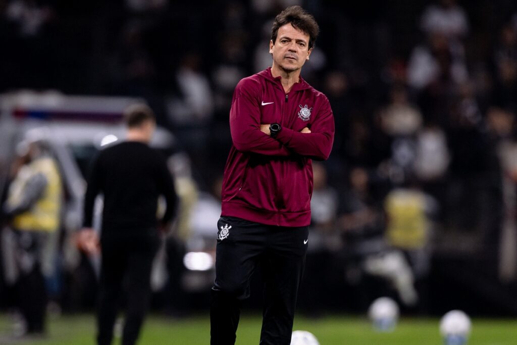 diniz-fala-sobre-minutagem-de-memphis,-vaias-para-yuri-e-derrota