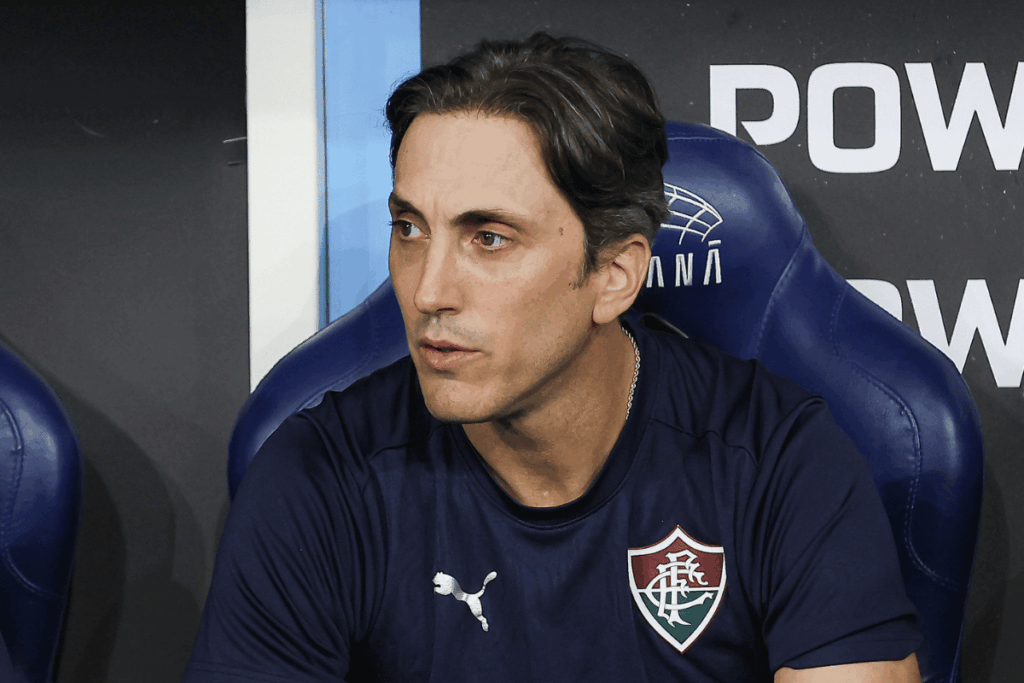 zubeldia-aponta-dificuldades-do-fluminense-na-1a-fase-da-libertadores