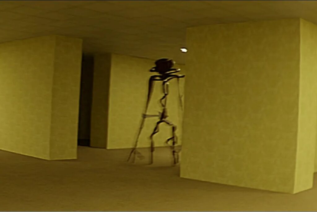 backrooms:-como-nasceu-a-lenda-da-internet-que-inspira-filme-de-terror