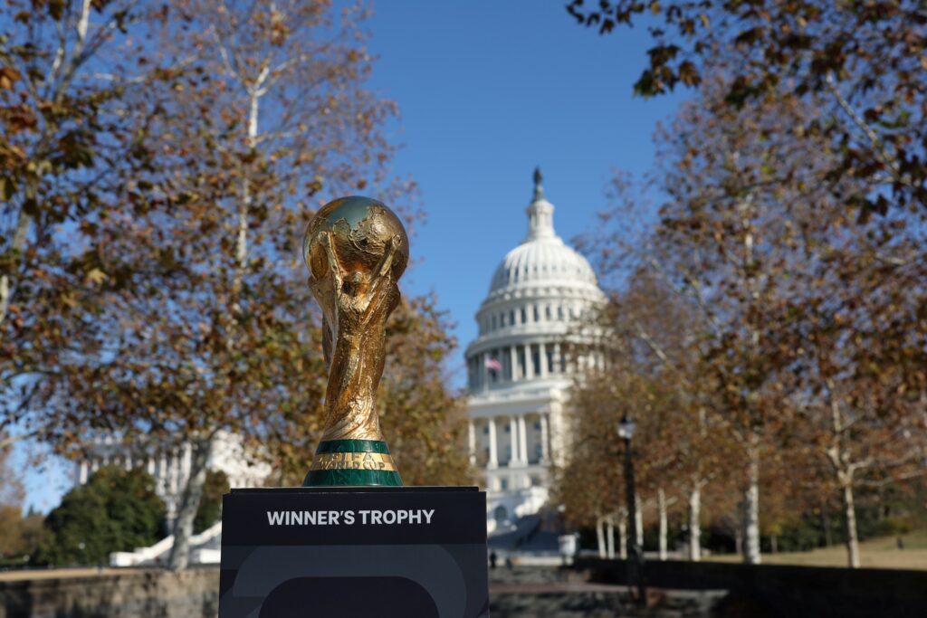 saiba-por-que-a-copa-do-mundo-sera-em-3-paises-pela-1a-vez-na-historia