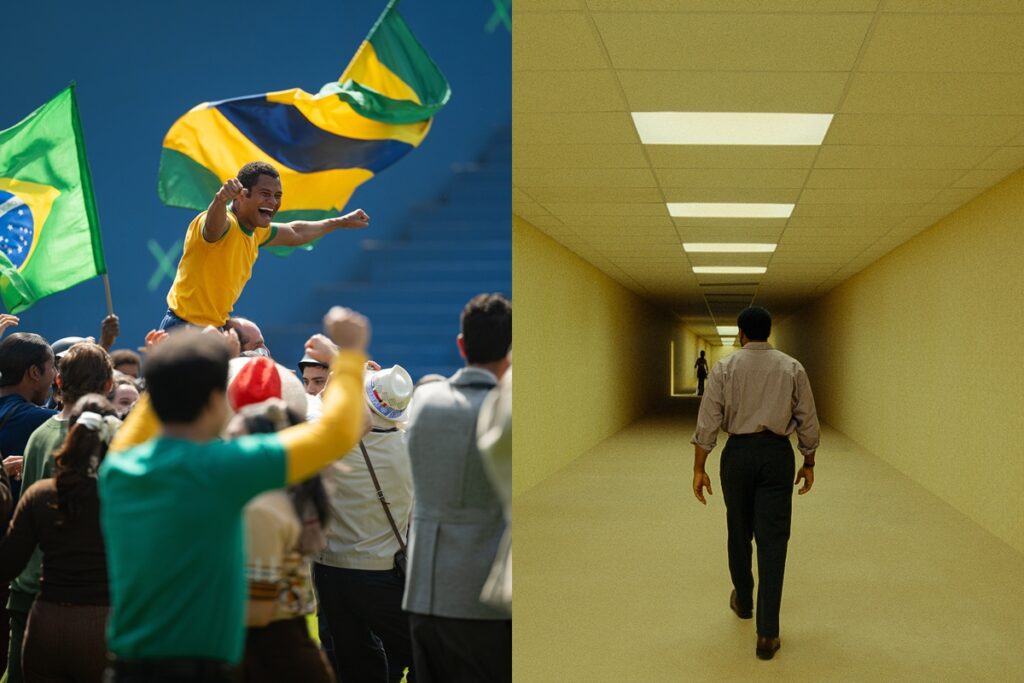 brasil-70,-backrooms-e-mais-estreias-no-cinema-e-no-streaming